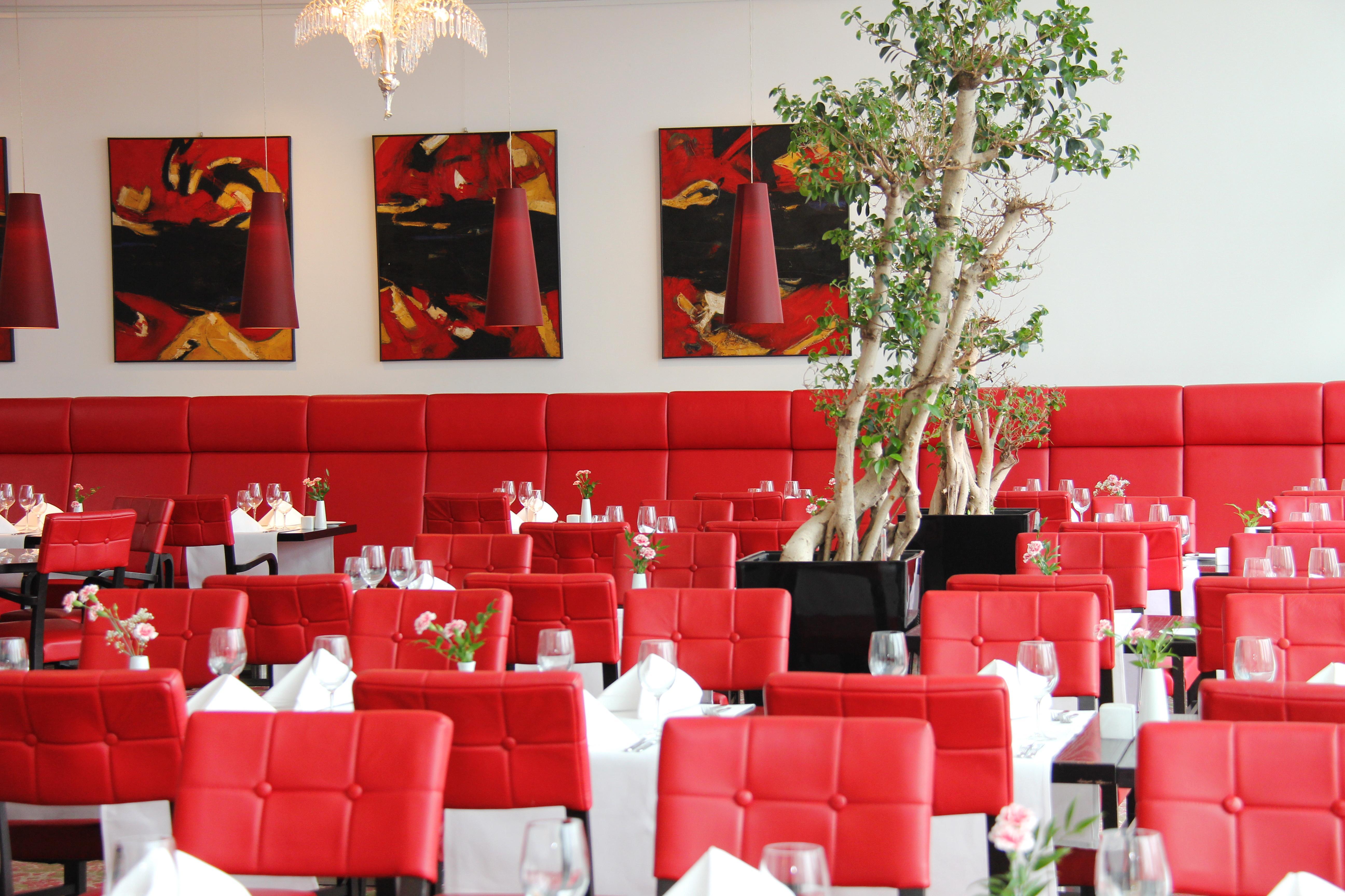 Arcotel Kaiserwasser Wien Exterior photo